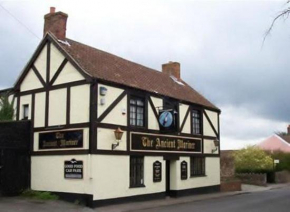 Hotels in Nether Stowey